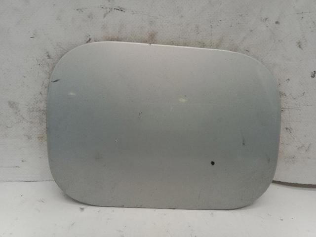 8200142095 Renault (RVI)