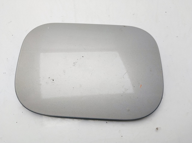 Klapka wlewu paliwa 8200142095 RENAULT