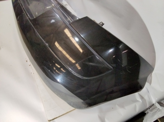 Zderzak tylny 8200142401 RENAULT