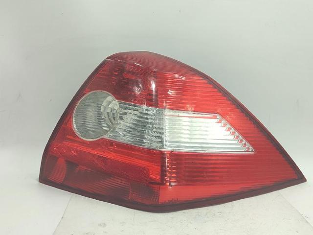 8200142681 Renault (RVI)