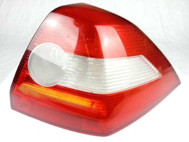 8200142681 Renault (RVI)