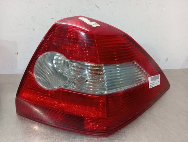 8200142681 Renault (RVI)