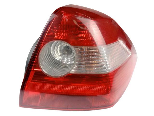 8200142681 Renault (RVI)