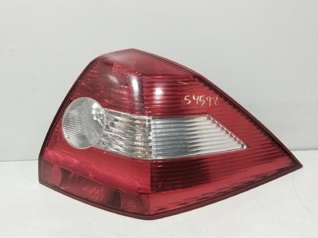 8200142681 Renault (RVI)