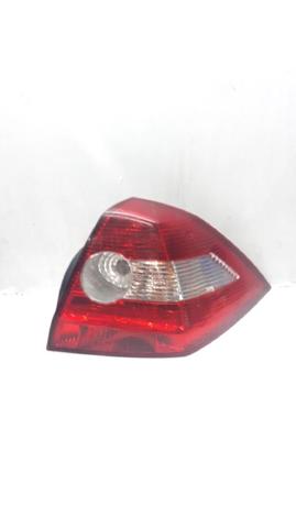 8200142681 Renault (RVI)