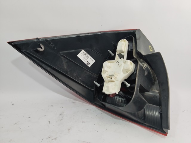 8200142681 Renault (RVI)
