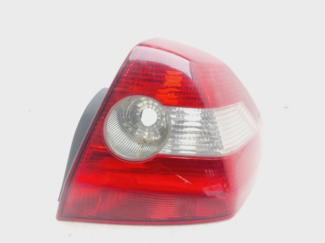Lampa zespolona tylna prawa 8200142681 RENAULT