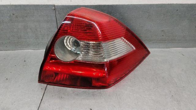 8200142681 Renault (RVI)