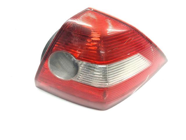 8200142681 Renault (RVI)