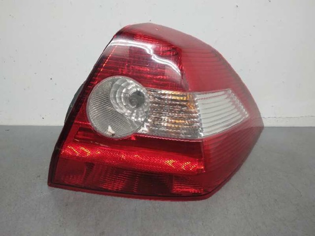 Lampa zespolona tylna prawa 8200142681 RENAULT