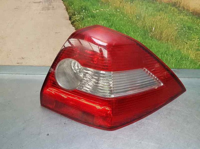 8200142681 Renault (RVI)