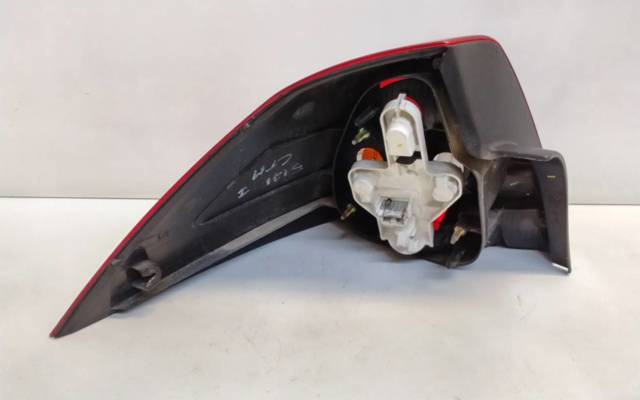 8200142681 Renault (RVI)