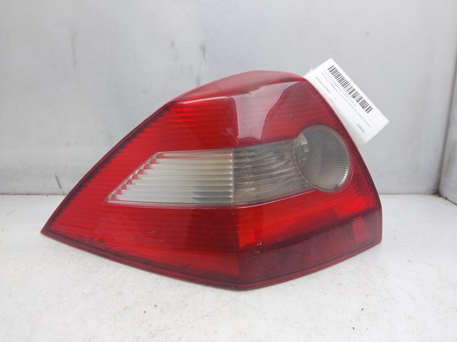 Lampa zespolona tylna lewa 8200142682 RENAULT