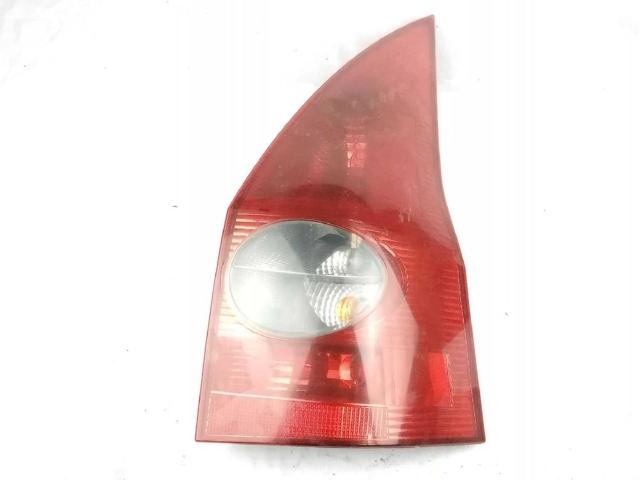 8200142683 Renault (RVI)