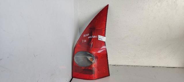 8200142683 Renault (RVI)