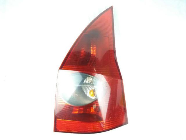 8200142683 Renault (RVI)