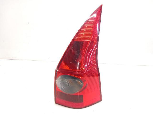 8200142683 Renault (RVI)