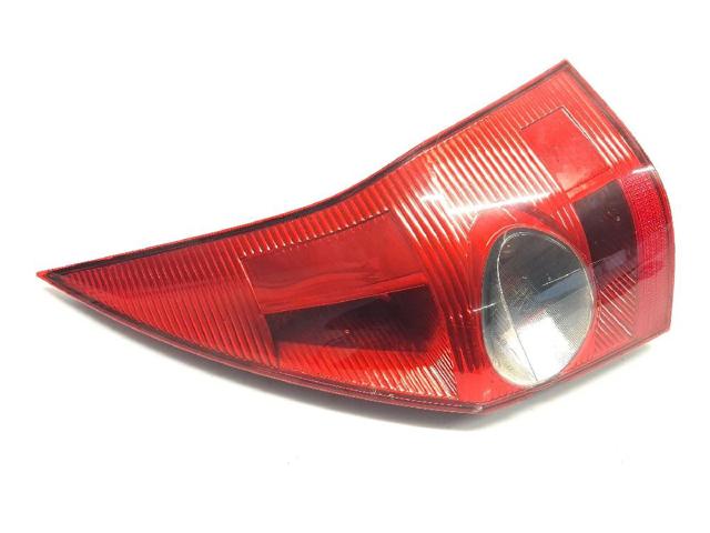 8200142683 Renault (RVI)