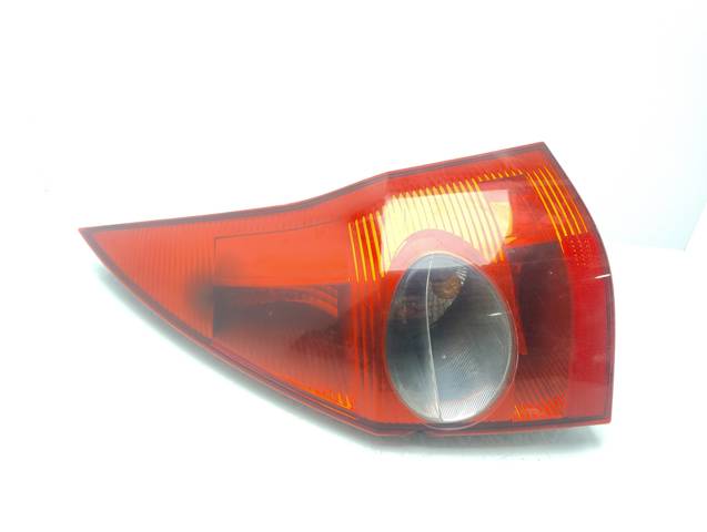 Lampa zespolona tylna prawa 8200142683 RENAULT