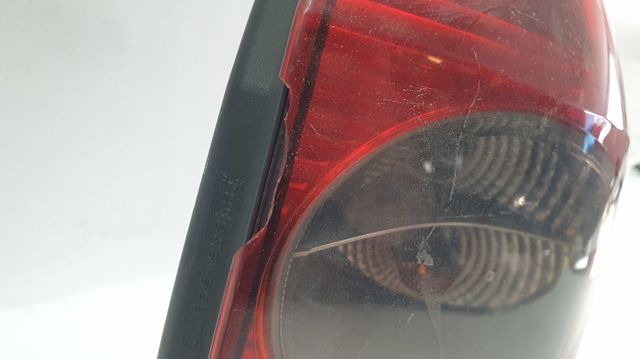 8200142683 Renault (RVI)