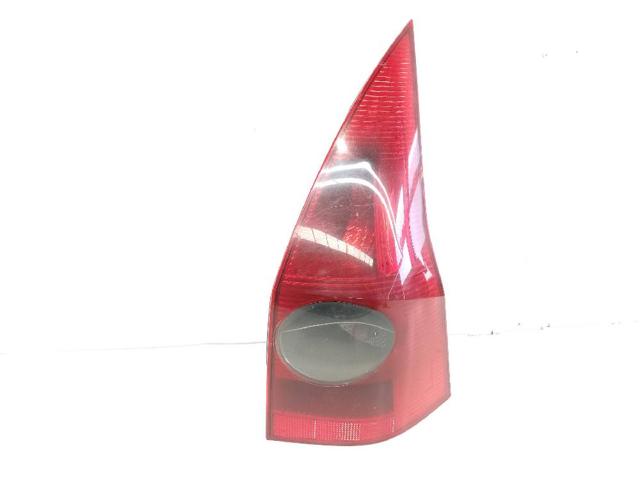 Lampa zespolona tylna prawa 8200142683 RENAULT