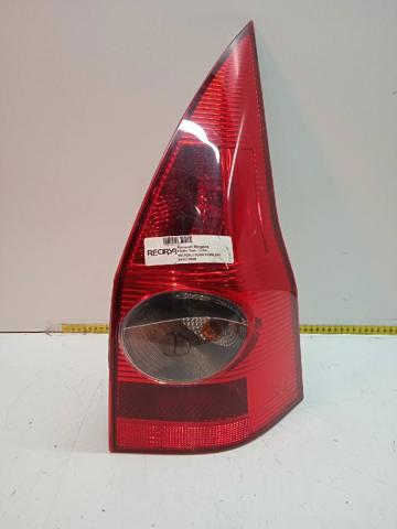 8200142683 Renault (RVI)