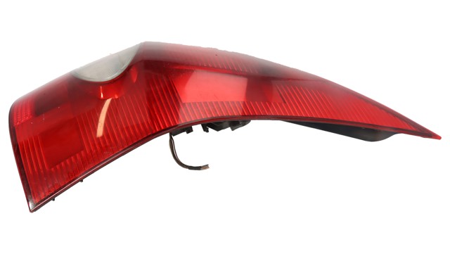 Lampa zespolona tylna prawa 8200142683 RENAULT