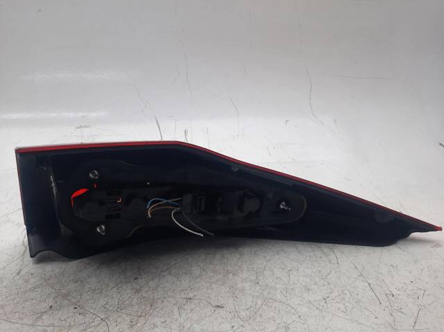 8200142683 Renault (RVI)