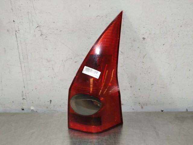 8200142683 Renault (RVI)