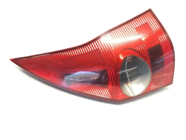 Lampa zespolona tylna prawa 8200142683 RENAULT