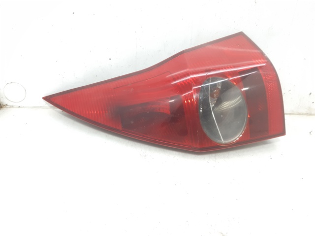 Lampa zespolona tylna prawa 8200142683 RENAULT