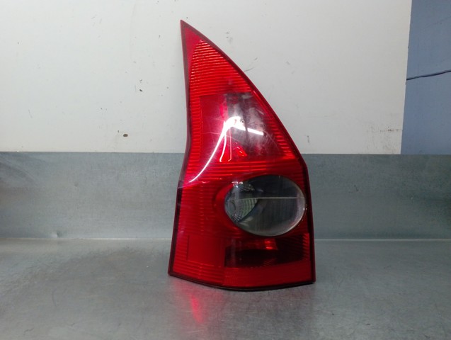 8200142684 Renault (RVI)