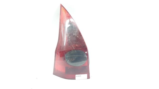 Lampa zespolona tylna lewa 8200142684 RENAULT