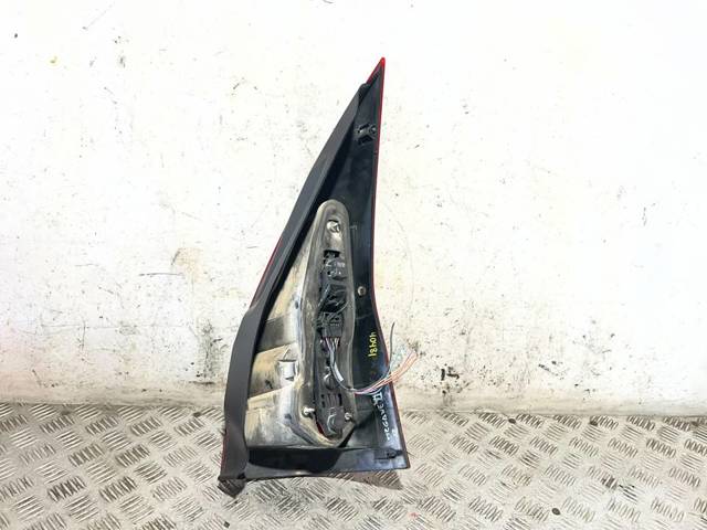 8200142684 Renault (RVI)