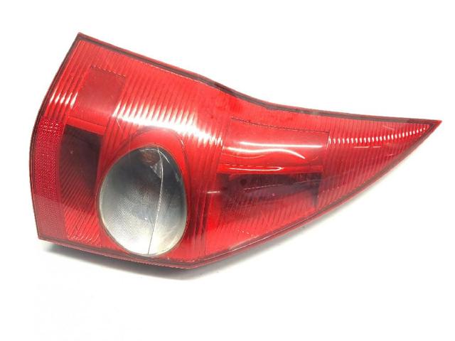 8200142684 Renault (RVI)