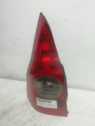 8200142684 Renault (RVI)
