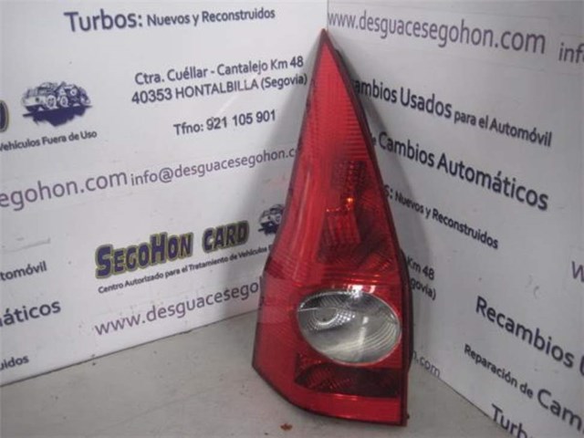 8200142684 Renault (RVI)
