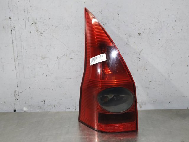 8200142684 Renault (RVI)