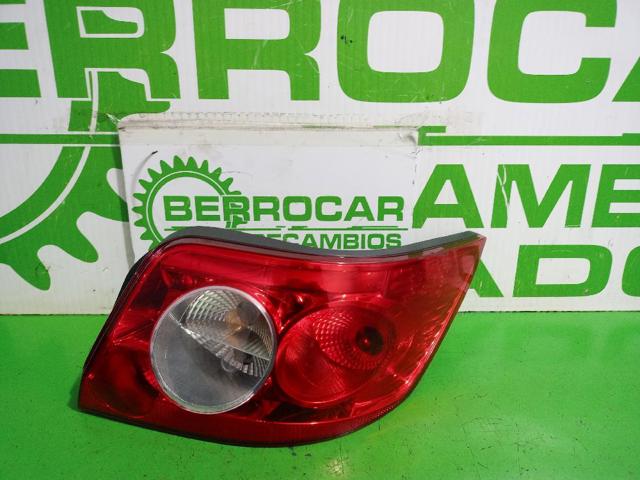 8200142687 Renault (RVI)