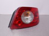 Lampa zespolona tylna prawa 8200142687 RENAULT