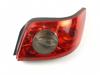 Lampa zespolona tylna prawa 8200142687 RENAULT