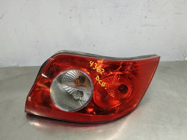 8200142687 Renault (RVI)