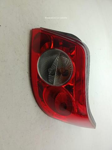 8200142687 Renault (RVI)