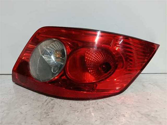 8200142687 Renault (RVI)
