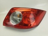 Lampa zespolona tylna prawa 8200142687 RENAULT