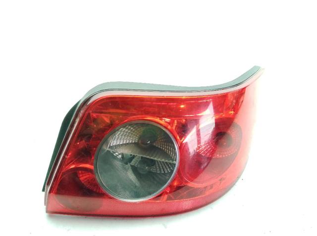 8200142687 Renault (RVI)