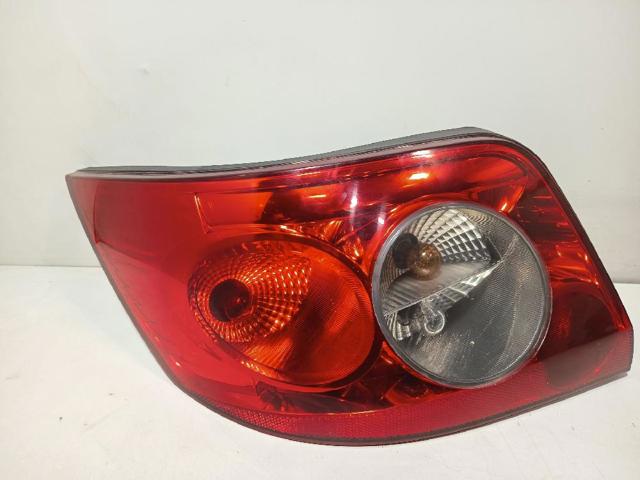 8200142687 Renault (RVI)