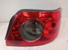 Lampa zespolona tylna prawa 8200142687 RENAULT