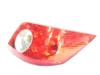 Lampa zespolona tylna prawa 8200142687 RENAULT