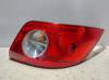 Lampa zespolona tylna prawa 8200142687 RENAULT